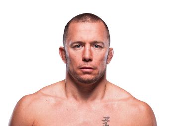 All-time UFC welterweight champions