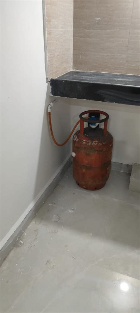 AS Gas Pipeline | Gas Pipeline Installation in Hyderabad