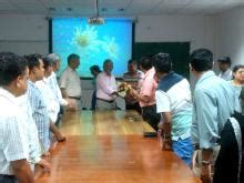 गेलरी | Welcome to Jawaharlal Nehru University