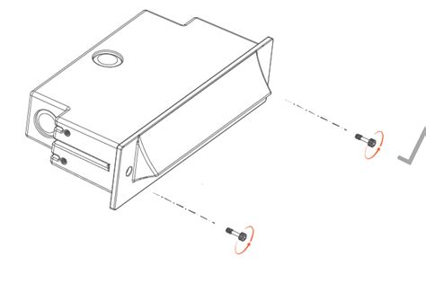 Image result for 792187 Replacement LED Module Clear