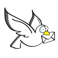 Kontakt - Anfragen | Insel Kythira - Kithira - Kythera