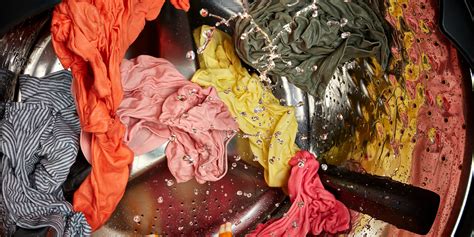 Image result for Front Load Washing Machine Cleaner