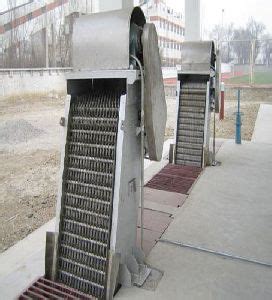 Paradise Industries Ahmedabad - Roller Conveyor Manufacturer Supplier