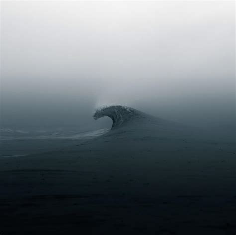 Image result for Utmost Terrifying