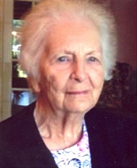 Dorothy Juanita Yount Obituary - Hickory, NC