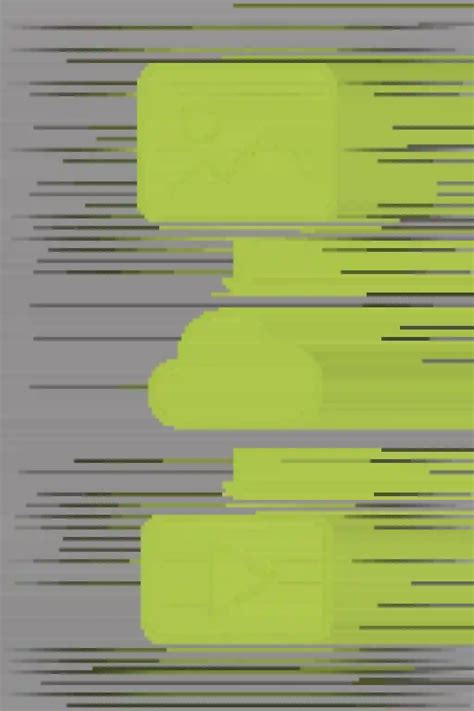 ShrinkAPI — Free Media Compression API for Developers