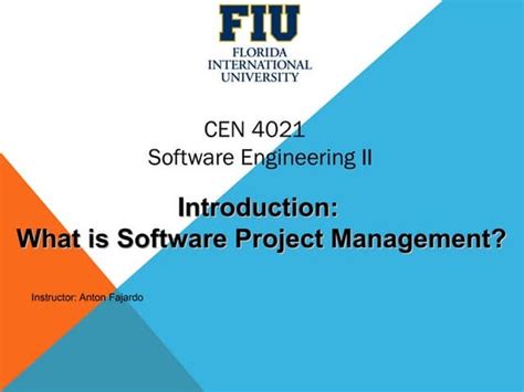 Image result for Layered Approach in Software Engineering NPTEL