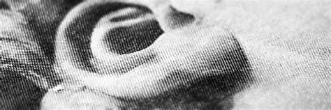 Image result for Halftones for Screen Printing Tutorial