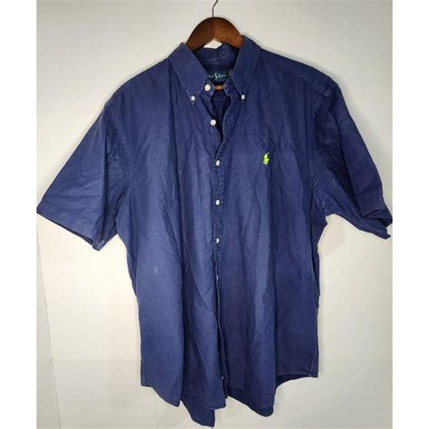 Polo衣服 的图像结果