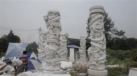 砂岩雕塑_滨州宏景雕塑有限公司