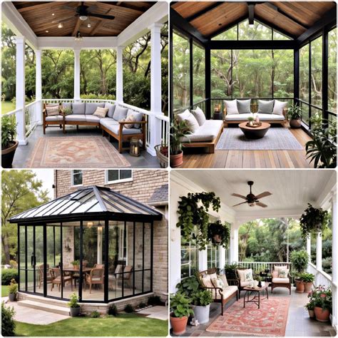 25 White Brick Fireplace Ideas To Cozy Up Your Space