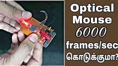 Image result for Mouse UnityScript Tamil