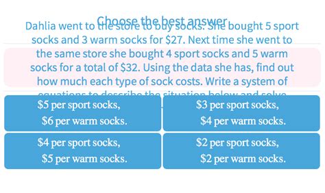 Image result for Variation Math Grade 8