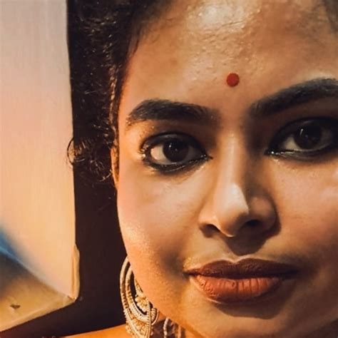 Olivia - English teacher in Kolkata - ₹200/h