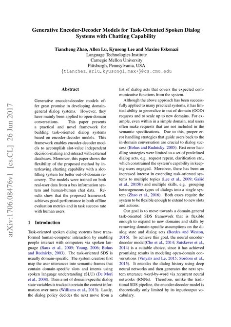 Image result for Dialog Decoder