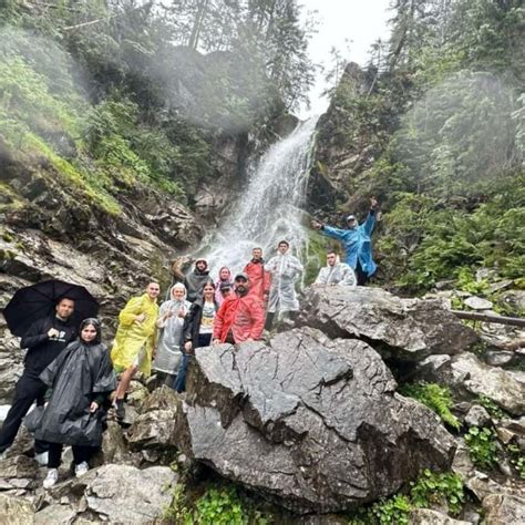 Image result for Python Code Mountain