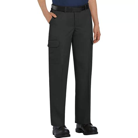 Red Kap Women's Industrial Cargo Pants | Free Shipping at Academy