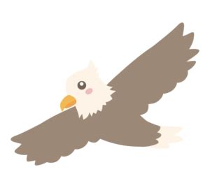 Image result for Queue Using Stack