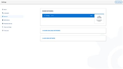 Image result for Amazon Workspaces Session Interrupted