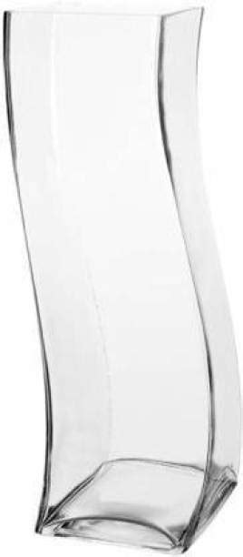 Glass Aquarium Tank - Buy Glass Aquarium Tank online at Best Prices in ...