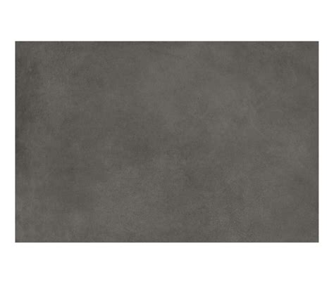 Strata | Floor Tile - Volcano | Architonic