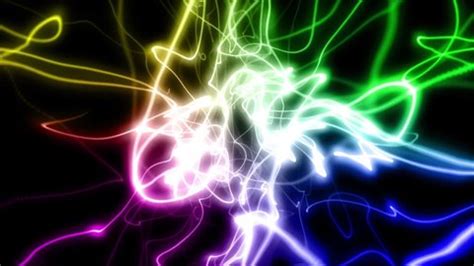 Image result for Loop Animation Particle