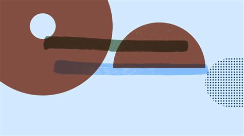 Image result for Full-Stack Application Deployment