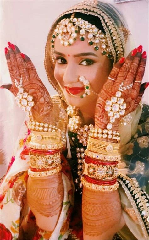 Image result for Indian Bride Poses