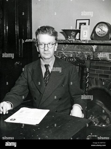 John Baird Inventor