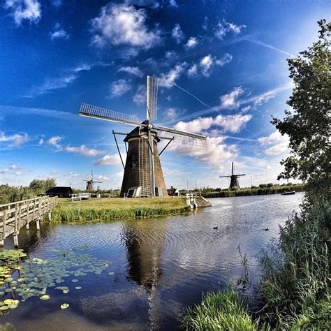 THE 30 BEST Places to Visit in Oisterwijk (2025) - Must-See Attractions