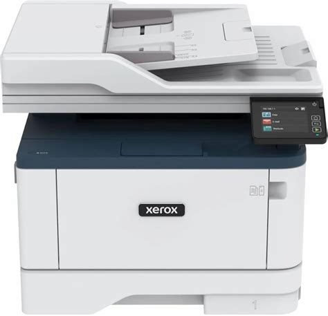 Image result for Xerox Multifunction Printer