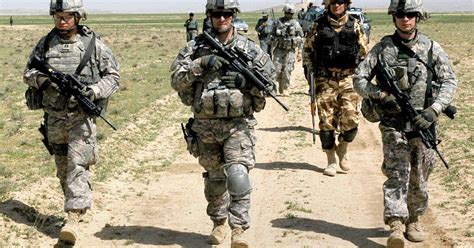 Image result for Tactical Operations Unit Peace through Strength