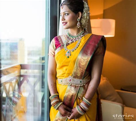 10 Dulhan Bangles That We Just Couldn’t Stop Fawning Over!