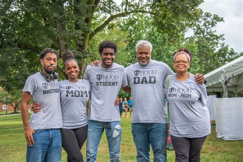 Cost of Attendance | Hood College