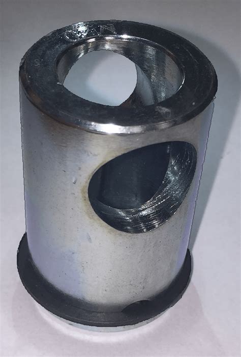 Image result for Draft Guard Anti-Rotation Device