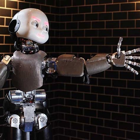 Toy Robots 的图像结果