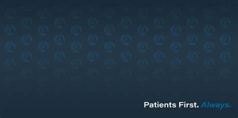 CMS Surveyor Training On QAPI 的图像结果