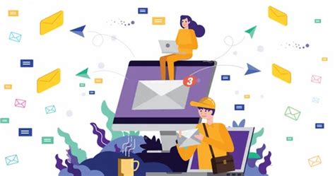 Image result for Online Data Processing