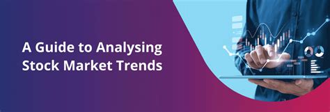 How to do Trend Analysis in Different Market Types
