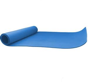KSC Shop Yoga Mat 6 mm Yoga Mat - Buy KSC Shop Yoga Mat 6 mm Yoga Mat ...