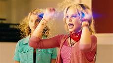 ausmalbilder bibi und tina der bibi und tina der trailer hd ausmalbilder bibi und tina der bibi und tina der trailer hd