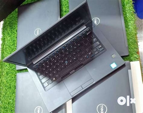 Dell Latitude E 7490/i7 8TH GEN,16 GB RAM, 512 GB SSD USED LAPTOPS ...