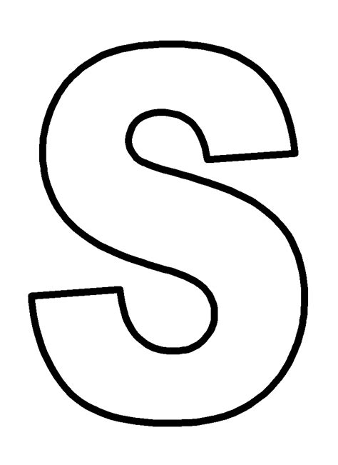 AMBIL SEKARANG