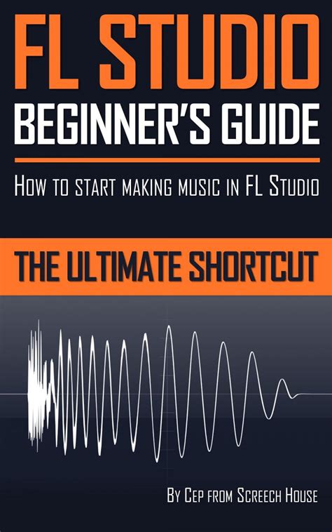 Image result for FL Studio Tutorial for Beginners