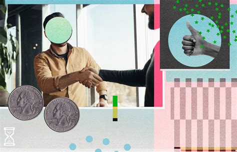 Image result for Freelance Python Proposal