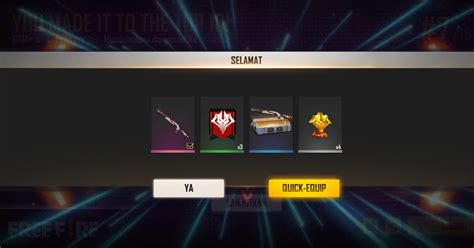 How to Create My Own Config File for Free Fire 的图像结果