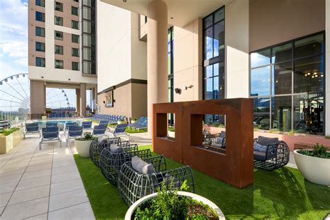 Photo Gallery | The Legacy at Centennial