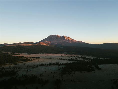 Ass+In+The+Air Photos, Download The BEST Free Ass+In+The+Air Stock ...