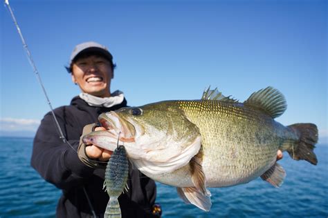 A Guide to Bass Fishing in Japan: Rules, Spots, and Tips - Japan Bass ...