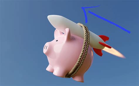 Regions Personal Loan Review 2025 | AmONE